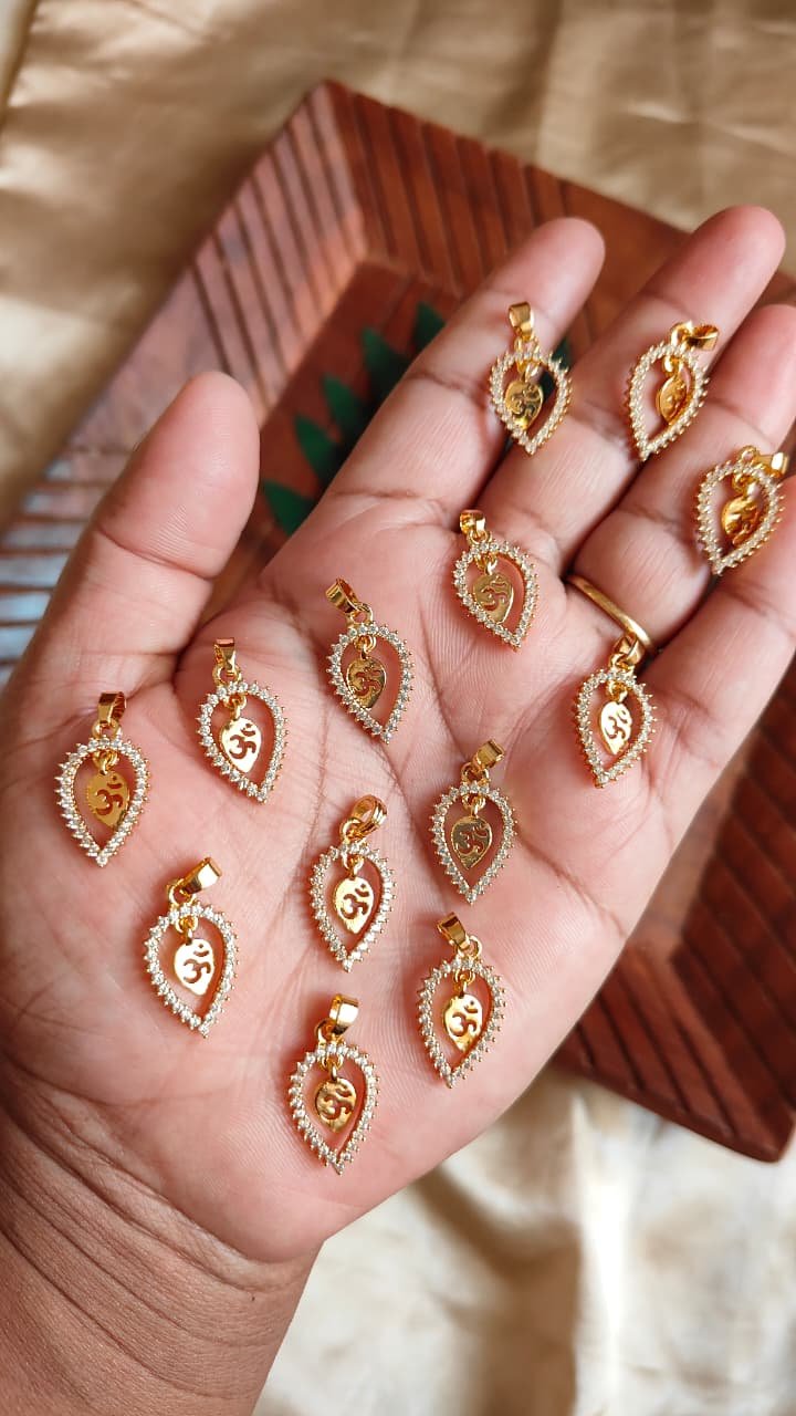 Diamond Thali